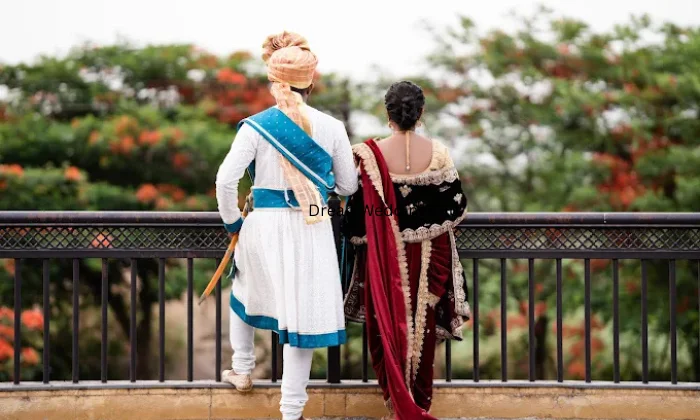 ROHAN POTE PHOTO AND FILMS